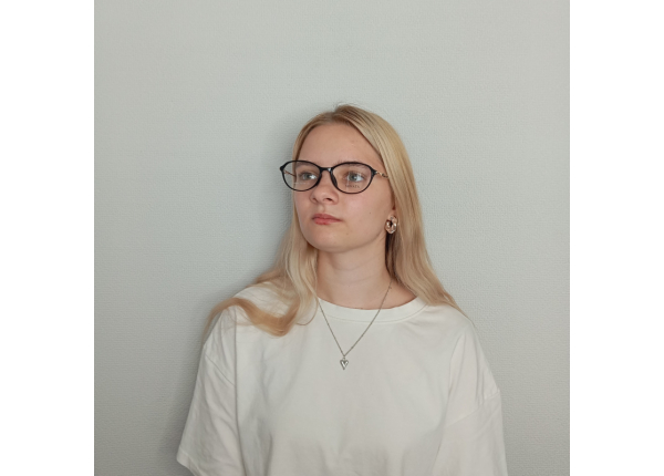 Оправа SONATA G6003