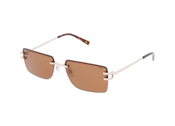 INVU IB12505A Солнцезащитные очки