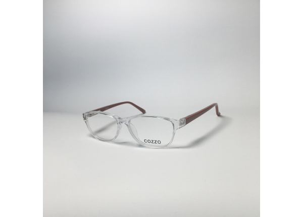 Оправа COZZO 2534