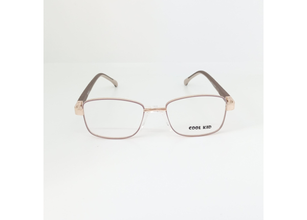 Оправа COOL KID 6304
