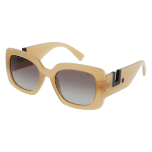 INVU IB22405D с чехлом 20201 Солнцезащитные очки