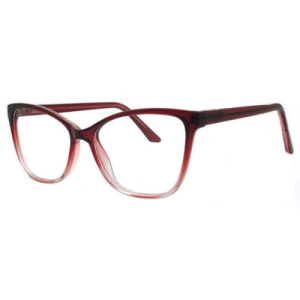 Оправа LIFESTYLE LH323