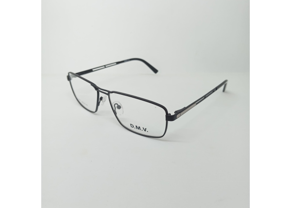 Оправа D.M.V. D31497
