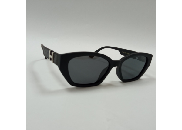 NOISES POLARIZED 5113 Солнцезащитные очки