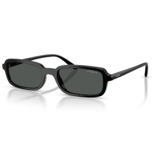 VOGUE 0VO5666S W44/87 53 Солнцезащитные очки