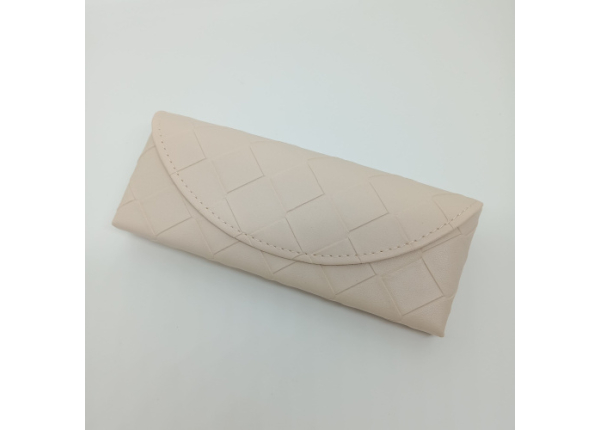 Футляр для очков R-H8063-5