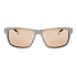 VOV POLARIZED P1014 Солнцезащитные очки