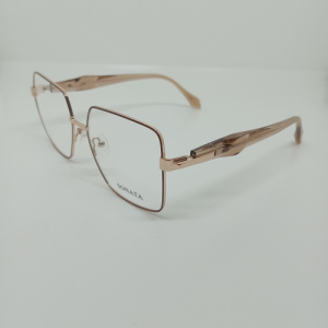 Оправа SONATA D3566