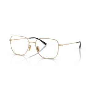 Оправа VOGUE 0VO4335D 848 55