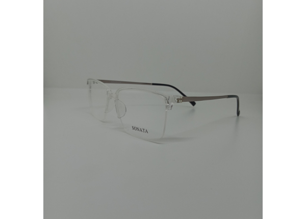 Оправа SONATA BDIP1068
