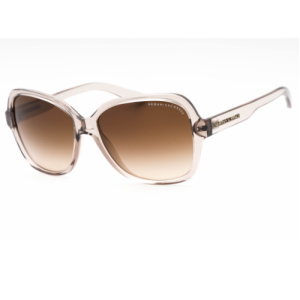 ARMANI 0AX4029S 824013 57 Солнцезащитные очки