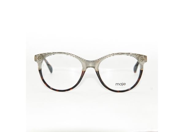 Оправа MAJE MJ1005 110