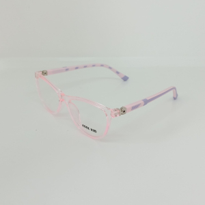 Оправа COOL KID DS2006