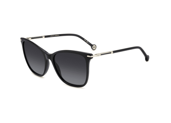 N. HER 0268/S 807 57 9O Солнцезащитные очки