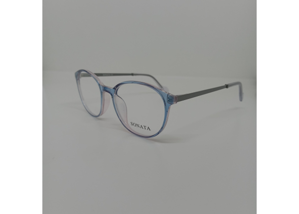 Оправа SONATA YT26057