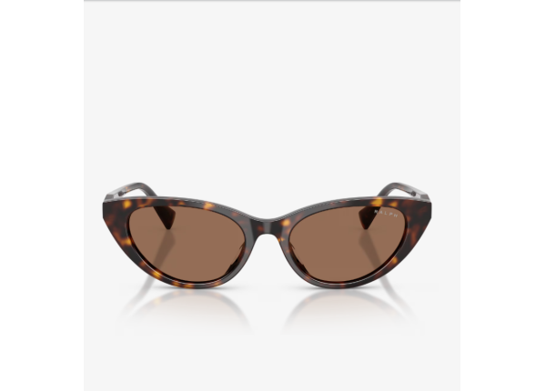 RALPH 0RA5352U 500373 53 Солнцезащитные очки