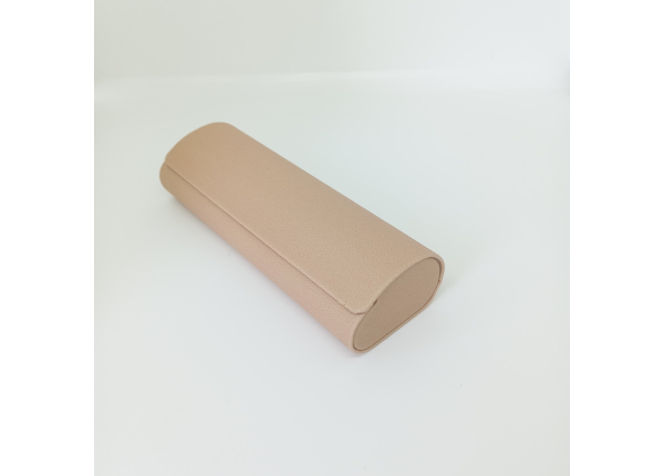Футляр для очков R-H8152-36