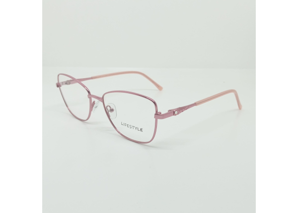 Оправа LIFESTYLE 63030