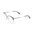 Оправа TED BAKER CLAY 4376 002 MATTE BLACK