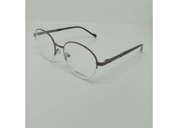 Оправа SONATA CH8867