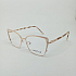 Оправа LIFESTYLE G19-006