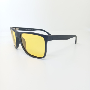 VOV POLARIZED 68058 Солнцезащитные очки