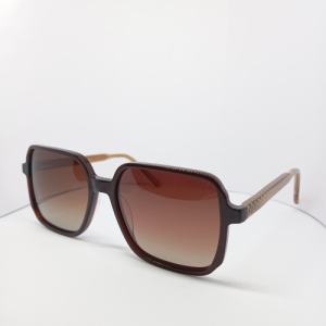 SONATA GB1013 Солнцезащитные очки