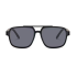 VOV POLARIZED 78063 Солнцезащитные очки