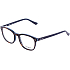 Оправа PEPE JEANS KNOX 3282 C2