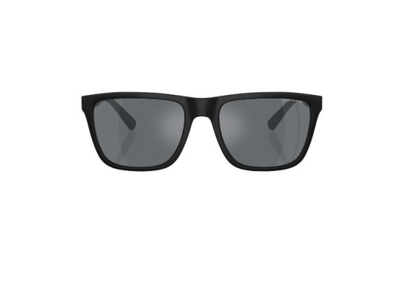 ARMANI 0AX4080S 823587 57 Солнцезащитные очки