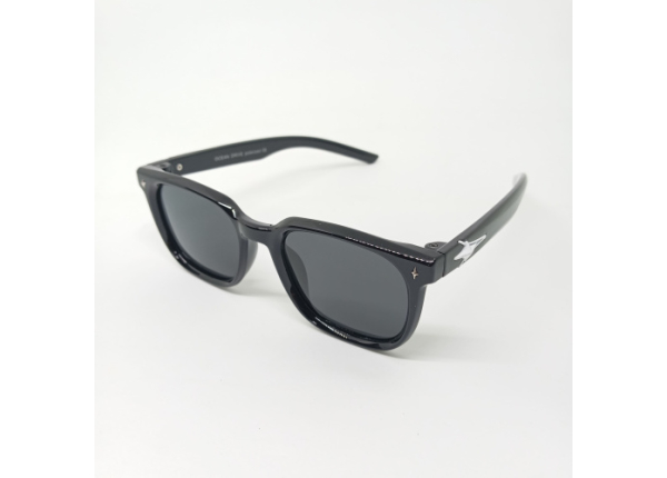 OCEAN DRIVE 23046 Солнцезащитные очки