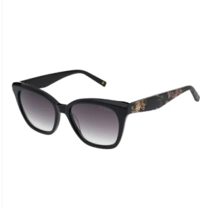 TED BAKER LINA 1809 001 Солнцезащитные очки