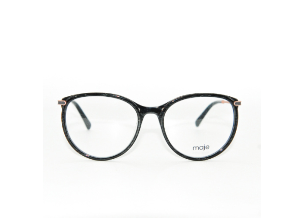 Оправа MAJE MJ1015 151