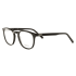 Оправа PEPE JEANS HERNE 3531 001 BLACK 53/20-145
