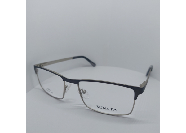 Оправа SONATA LY8301