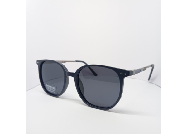 SONATA TR7013 Солнцезащитные очки