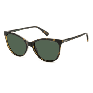 POLAROID 4179/S 086 55 Солнцезащитные очки