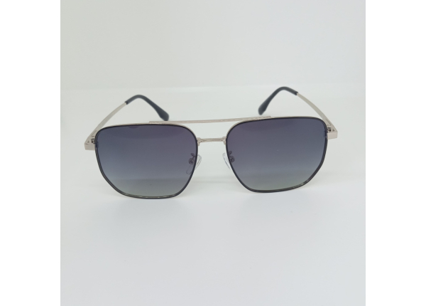 VOV POLARIZED 9581 Солнцезащитные очки