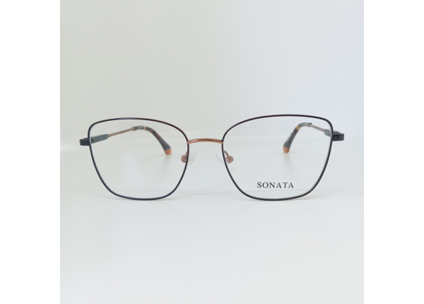 Оправа SONATA 11096