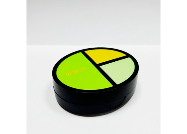 Дорожный набор К1620