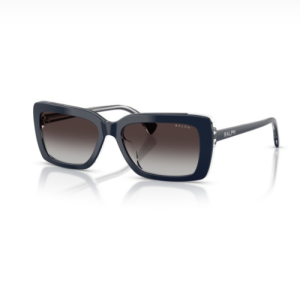 RALPH 0RA5342U 62988G Солнцезащитные очки