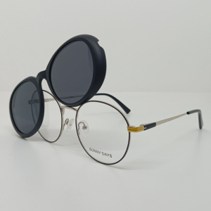 Оправа SUNNY DAYS (with clip) DT30038