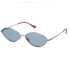 RAY BAN 0RB3757 004/2V 59 Солнцезащитные очки 