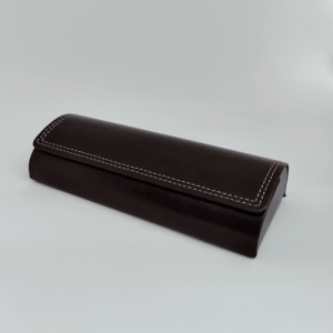 Футляр для очков R-H8061-24