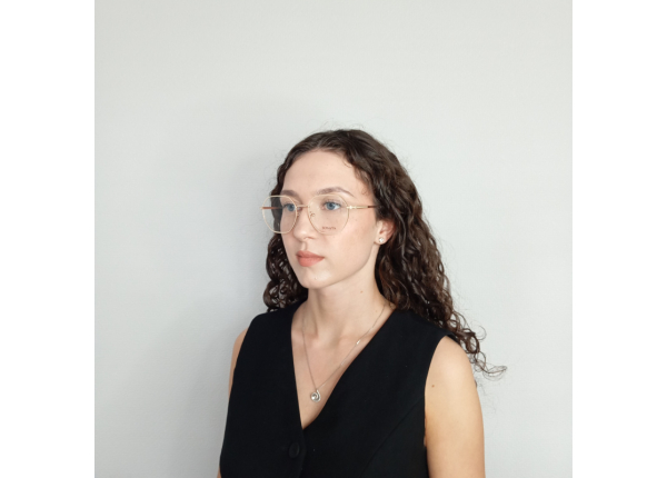 Оправа SONATA YJ0282