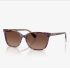 RALPH 0RA5348U 634887 56 Солнцезащитные очки