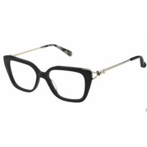 Оправа TED BAKER FILIPA 9315 001 SOLID BLACK