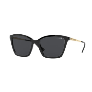 VOGUE 0VO5333S W44/87 54 Солнцезащитные очки