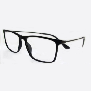 Оправа LIFESTYLE D37497-1