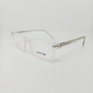 Оправа LIFESTYLE P82235